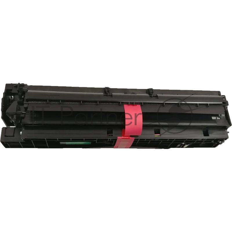 Блок фотобарабана Ricoh MB 9130 SN