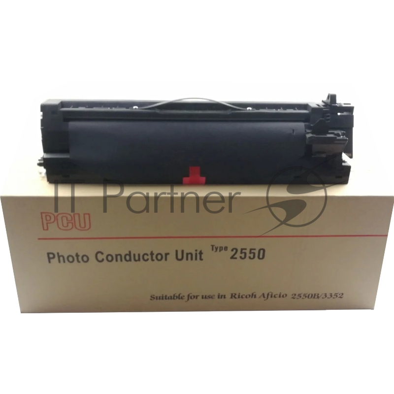 Блок фотобарабана Ricoh MB 9130 SN