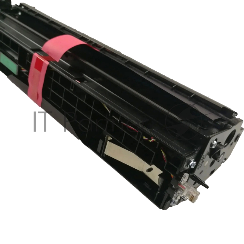 Блок фотобарабана Ricoh MB 9130 SN