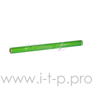 Барабан Sharp MX 2630/3050/3060/3070/3550/3560/ (MX-60FRSA/MX-60GRSA) (Katun)