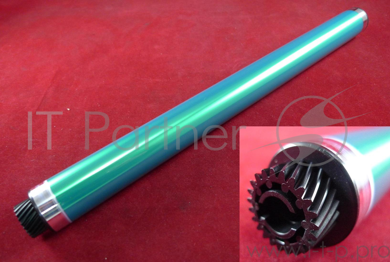 Барабан XEROX WC 7120/7125/7220/7225 Long Life (ELP Imaging®)