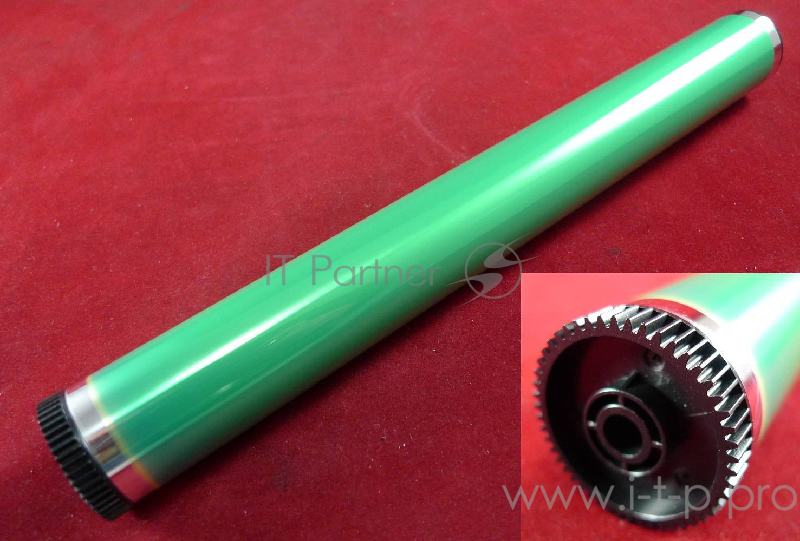 Барабан SAMSUNG SCX-6145/6245/6345/6545/6555 Long Life (ELP Imaging®)