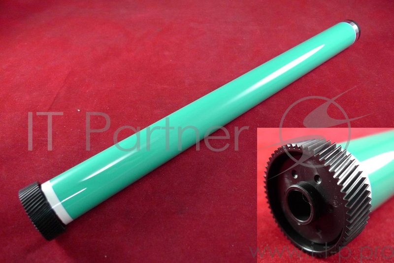 Барабан XEROX WC 5019/5021 Long Life (ELP Imaging®)