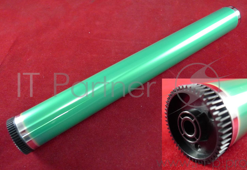 Барабан SAMSUNG SCX-6122/6220/6320/6322/6520/X WC4118/M20/C20 Long Life (ELP Imaging®)