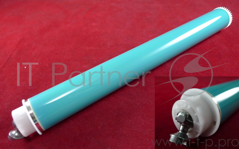 Барабан HP LJ M607/M608/M609/M631/M632 (CF237) High Quality (ELP Imaging®)