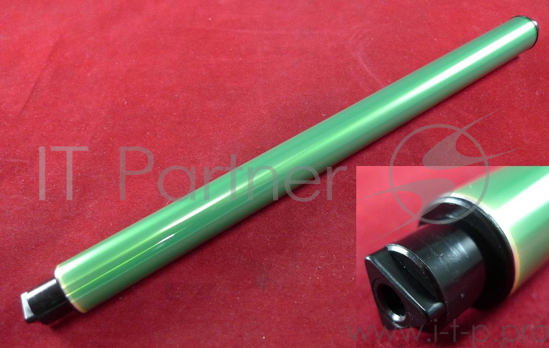 Барабан HP CLJ M154/M180/M181 (CF-530-533) Long Life (ELP Imaging® )