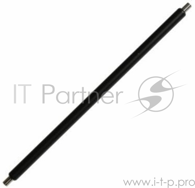 Вал заряда (PCR) HP LJ 1200/1100/1010/1300/1320/1160/ (мягкий) (SC) (Odyssey) (ВЫПИСЫВАТЬ КРАТНО 10 ШТ!!!)