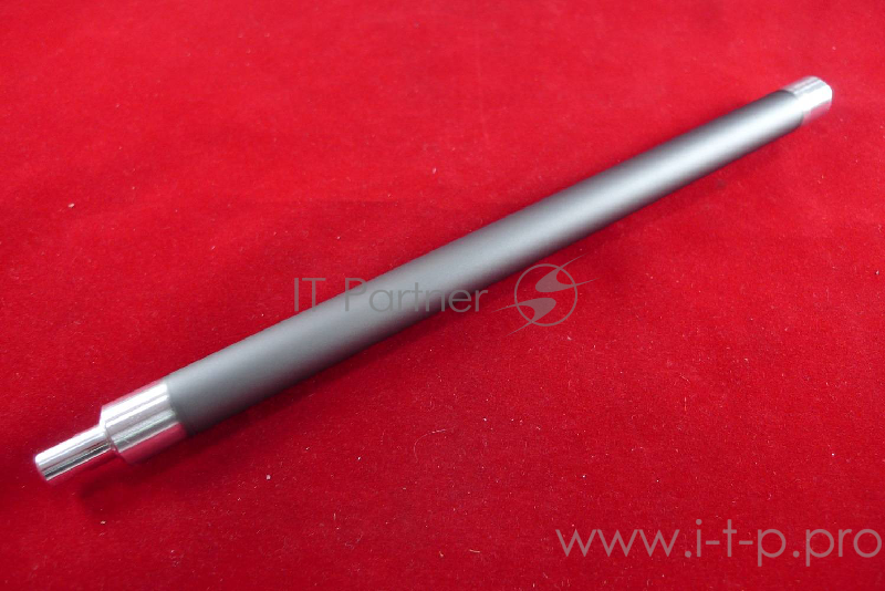 Вал магнитный (оболочка) HP LJ 2100/2300/2410/4000/4100/P3005 (C4096A/C4127A) (SC)