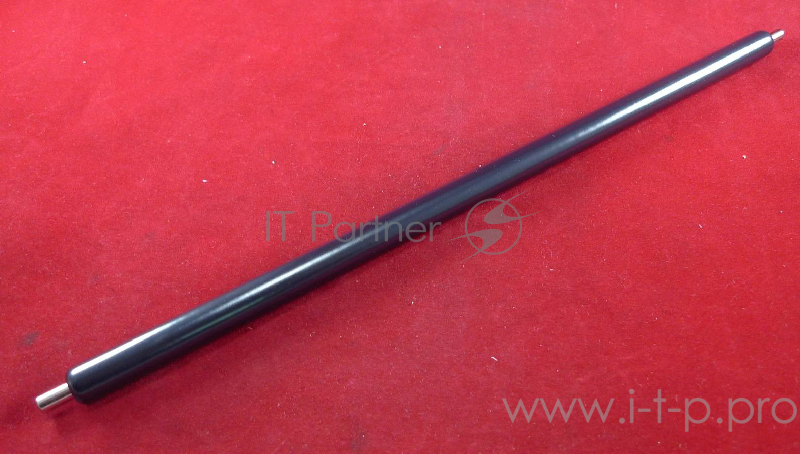 Вал заряда (PCR) HP LJ 9000/5000/5100/M5035 (устойчив к ТАВ) (SC) (Odyssey) (ВЫПИСЫВАТЬ КРАТНО 10 ШТ!!!)