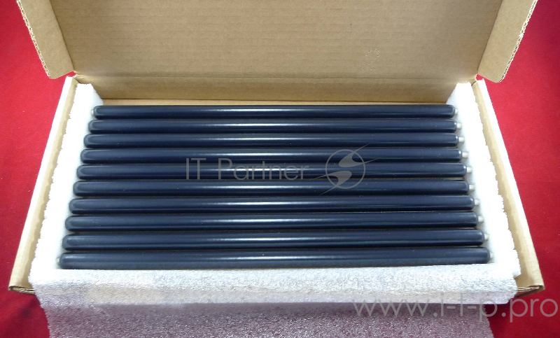 Вал заряда (PCR) HP LJ 9000/5000/5100/M5035 (устойчив к ТАВ) (SC) (Odyssey) (ВЫПИСЫВАТЬ КРАТНО 10 ШТ!!!)