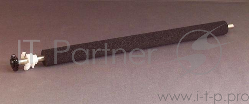 Вал переноса заряда (коротрон) HP LJ 1020/1018/M1005 (RM1-2093)