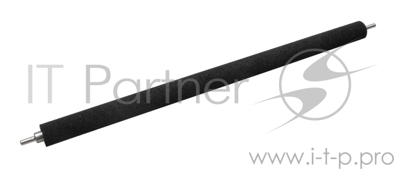 Вал переноса заряда (коротрон) HP LJ P2015/P2014/M2727 MFP (RM1-4279)