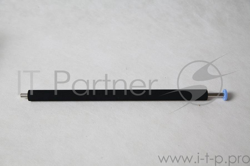 Вал переноса заряда (коротрон) HP LJ 5Si/8000/Mopier 240 (RF5-1412) (o)