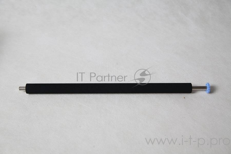 Вал переноса заряда (коротрон) HP LJ 5Si/8000/Mopier 240 (RF5-1412) (o)