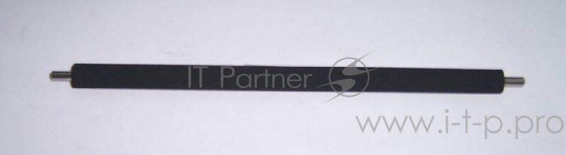 Вал переноса заряда (коротрон) HP LJ P1005/P1006/P1102/P1505/P1606/ (RM1-4023/RM1-4234)