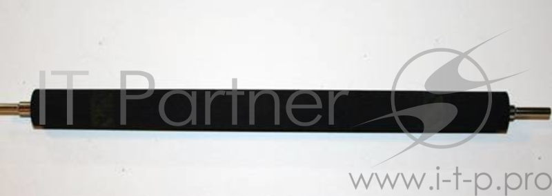 Вал переноса заряда (коротрон) 2-й HP CLJ CP1215/1515/1518/1525/CM1312/1 200 M251/M275 (RM1-4445)