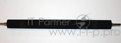 Вал переноса заряда (коротрон) 2-й HP CLJ CP1215/1515/1518/1525/CM1312/1 200 M251/M275 (RM1-4445)
