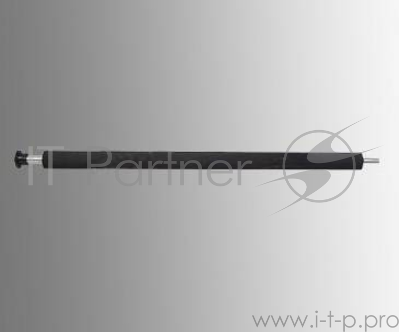 Вал переноса заряда (коротрон) HP LJ 5100 (RG9-1542)