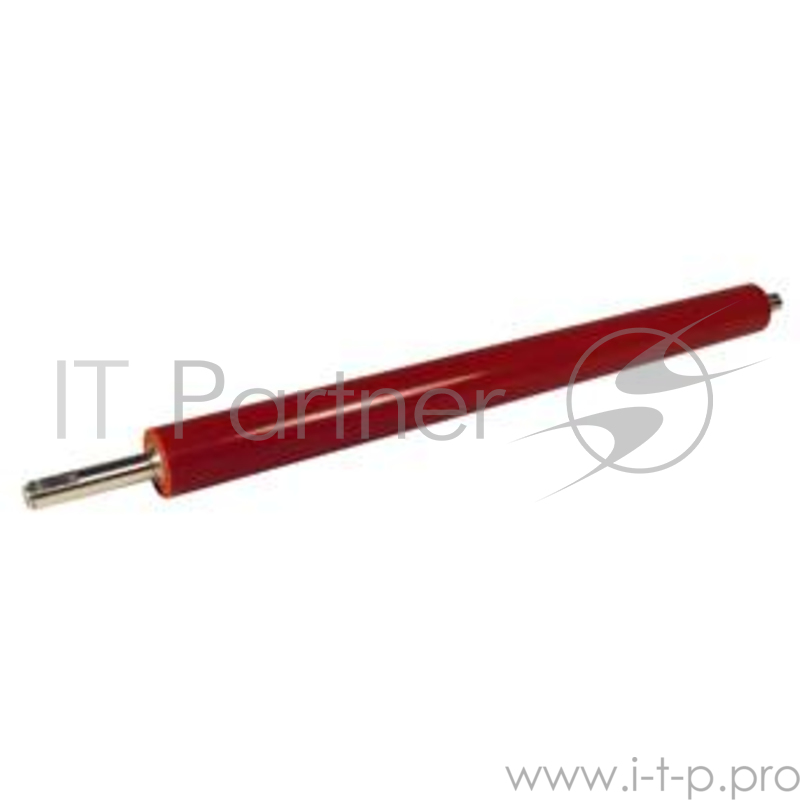 Вал резин. CANON iR-2200/2220/2800/3300/3320 (FB5-4942) (Katun)