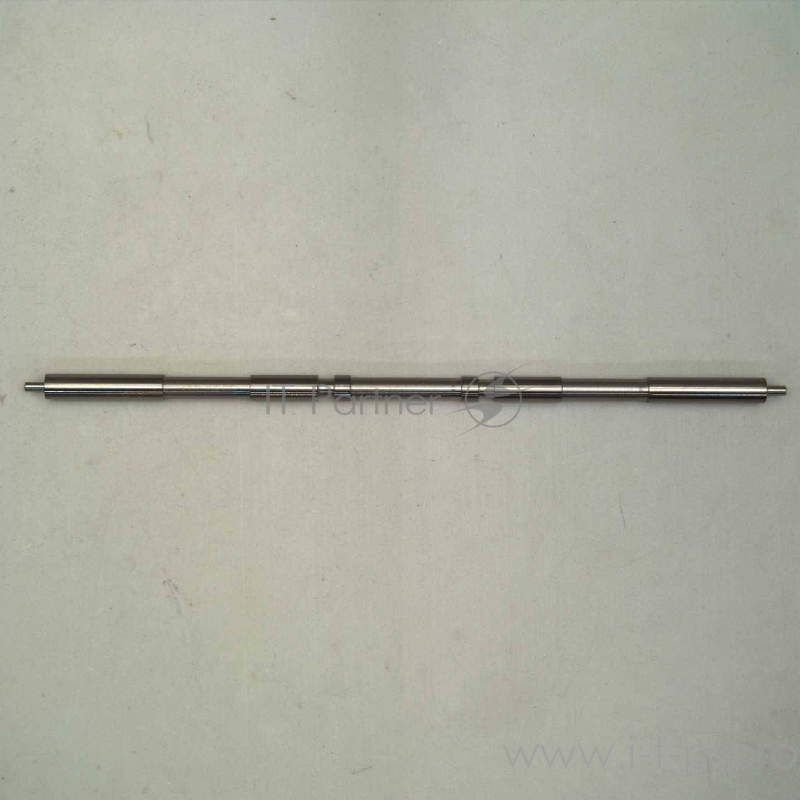 Вал регистрации Samsung ML-1510/1520/1710/2250/3050/SC (JC66-00527A)