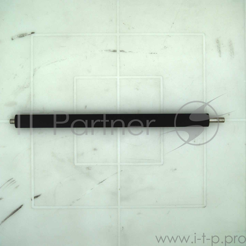 Вал переноса заряда (коротрон) Samsung ML-1520/1610/2010/SCX-4100/452 3117/3122/WC PE220 б/шест.(JC66-00725A/022N02126) (o)