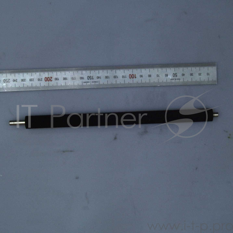 Вал переноса заряда (коротрон) Samsung ML-2510/2570/SCX-4200/4842/Pha 3124/3125/WC 3119 (JC66-01218A/022N02309/022N023 (o)