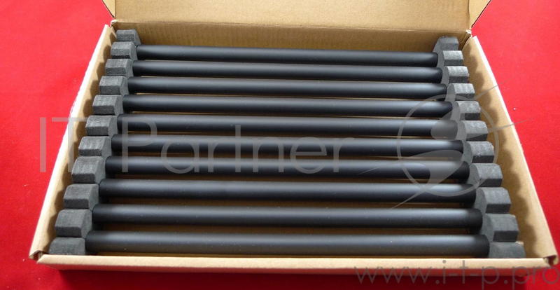 ML-1510/1710/1750/SCX-4016/421