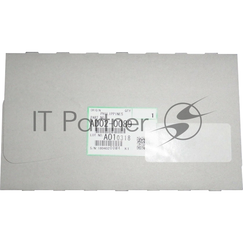 Коротрон заряда Ricoh Aficio 470W (AD020089)