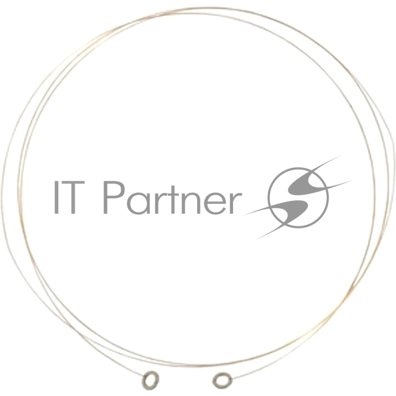 Коротрон заряда Ricoh Aficio 470W (AD020089)