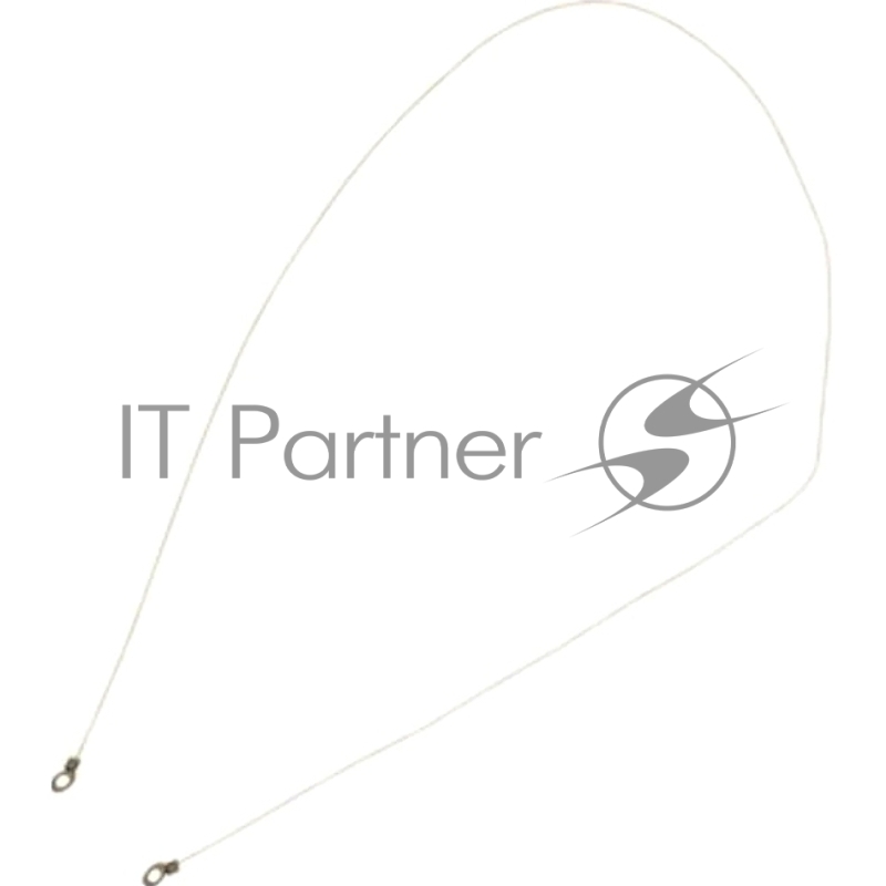 Коротрон заряда Ricoh Aficio 470W (AD020059)