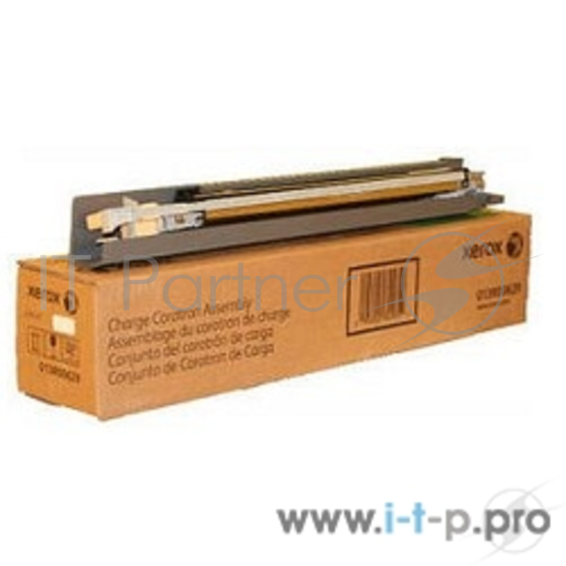 Коротрон заряда XEROX DC 2045/6060/8000