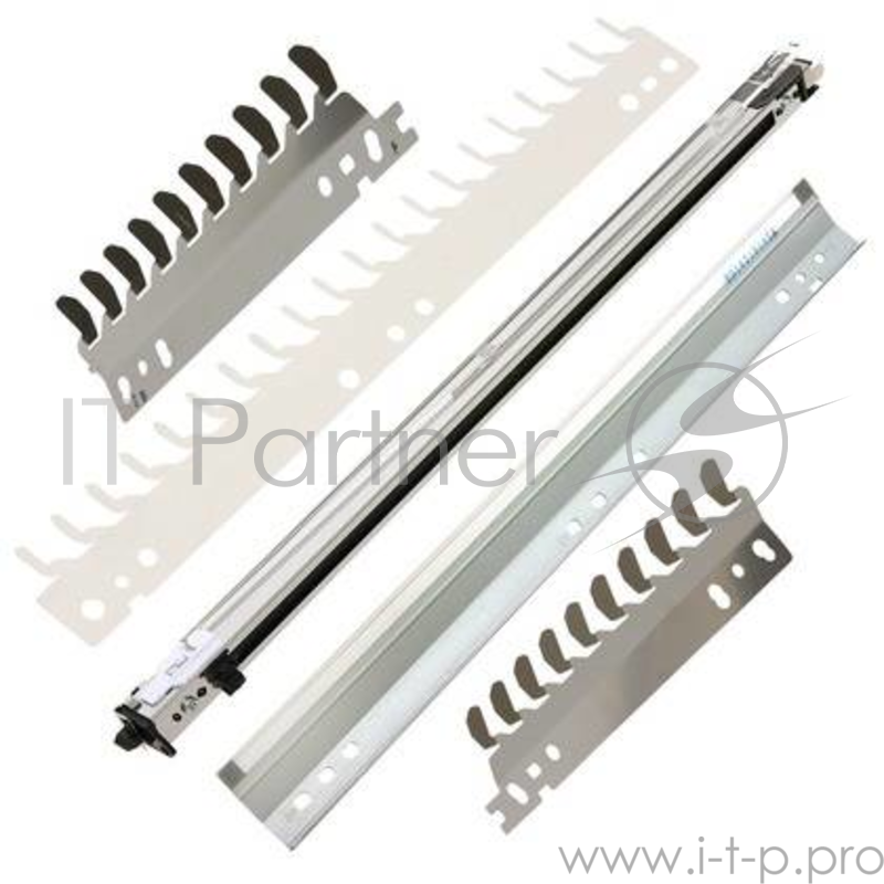 Набор коротрона Sharp MX2300/ 2700/ 3500/ 4500 (MX-270MK)