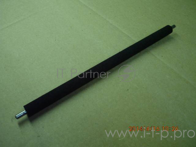 Вал переноса заряда (коротрон) Canon MF-3010/44x0/45x0 (RC2-1182)