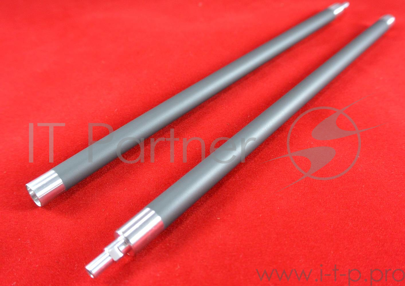 Вал магнитный (оболочка) HP LJ P1005/1505/1566/1102/1606, M1120/1522 (CB435/436,CE285/278) (ELP,)