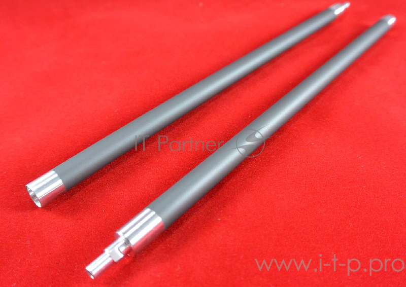 Вал магнитный (оболочка) HP LJ P1005/1505/1566/1102/1606, M1120/1522 (CB435/436,CE285/278) (ELP,)