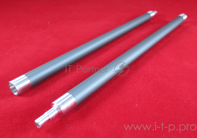 Вал магнитный (оболочка) HP LJ 1200/1300/1150/1100/1000w/AX (C7115A/C3906A) (ELP,)