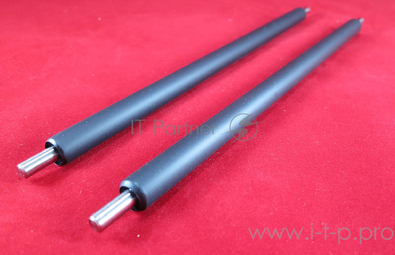 2100/2410/2420/2430/P3005/M302