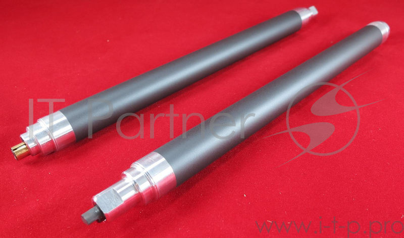 Вал магнитный (в сборе) HP LJ 4200/4250/4300/4350/4345 (Q1338/1339/5942/5945) (ELP,)