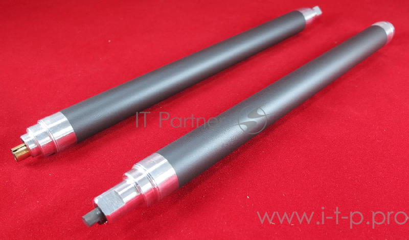 Вал магнитный (в сборе) HP LJ 4200/4250/4300/4350/4345 (Q1338/1339/5942/5945) (ELP,)