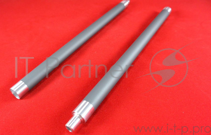 Вал магнитный (оболочка) HP LJ 1160/1320/2015/2035/2055 (Q5949/7553,CE505) (ELP,) ELP-MRS-H1160-1