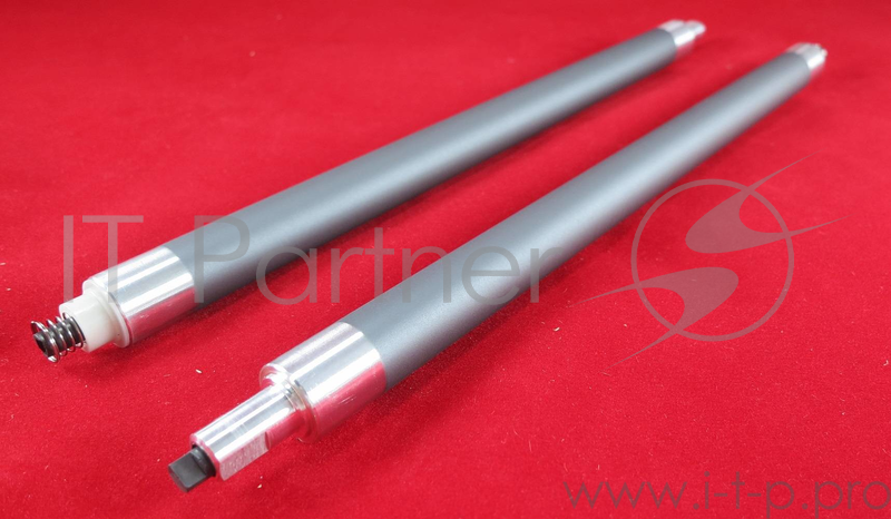 Вал магнитный (в сборе) HP LJ 2100/2300/2410/3005/3015/4000/ (C4096/4027,Q2610/6511/7551) (ELP )