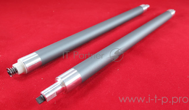 Вал магнитный (в сборе) HP LJ 2100/2300/2410/3005/3015/4000/ (C4096/4027,Q2610/6511/7551) (ELP )