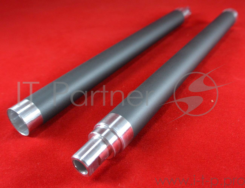 Вал магнитный (оболочка) HP LJ 4200/4250/4300/4350/4345 (Q1338/1339/5942/5945) (ELP,)