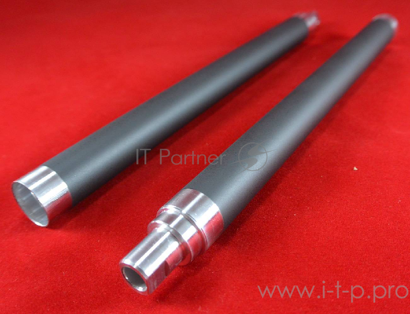 Вал магнитный (оболочка) HP LJ 4200/4250/4300/4350/4345 (Q1338/1339/5942/5945) (ELP,)