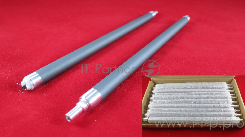 Вал магнитный (в сборе) HP LJ 1010/1012/1015/3015/3020/3030 (Q2612A) (ELP,) 10штук (цена за упаковку)