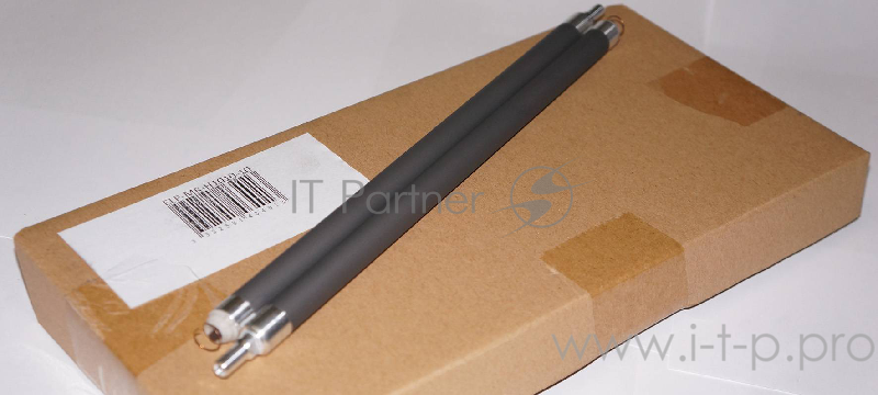 Вал магнитный (в сборе) HP LJ 1010/1012/1015/3015/3020/3030 (Q2612A) (ELP,) 10штук (цена за упаковку)