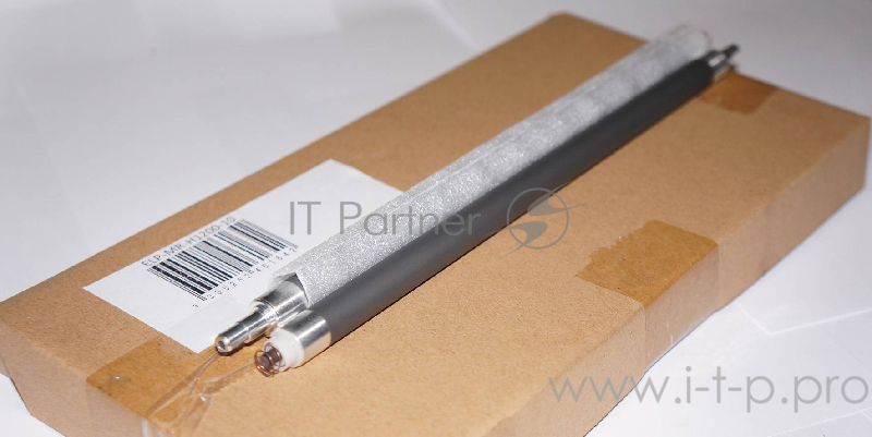 Вал магнитный (в сборе) HP LJ 1200/1300/1150/1100/1000w/AX (C7115A/C3906A) (ELP,) 10штук (цена за упаковку)