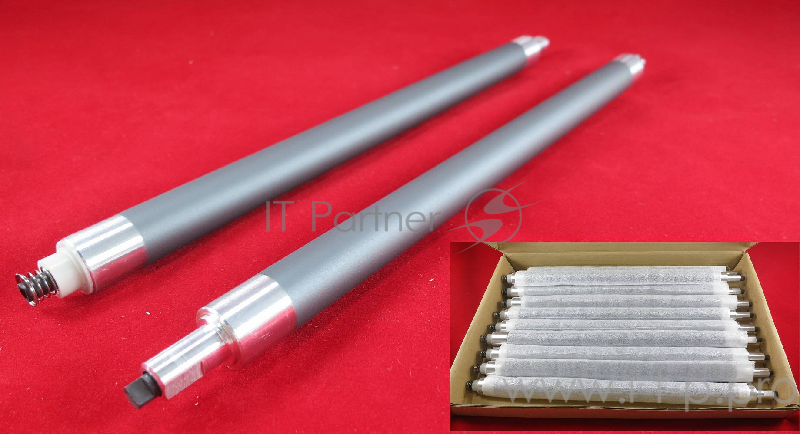 Вал магнитный (в сборе) HP LJ 2100/2300/2410/3005/3015/4000/ (C4096/4027,Q2610/6511/7551) (ELP ) 10штук (цена за упаковку)