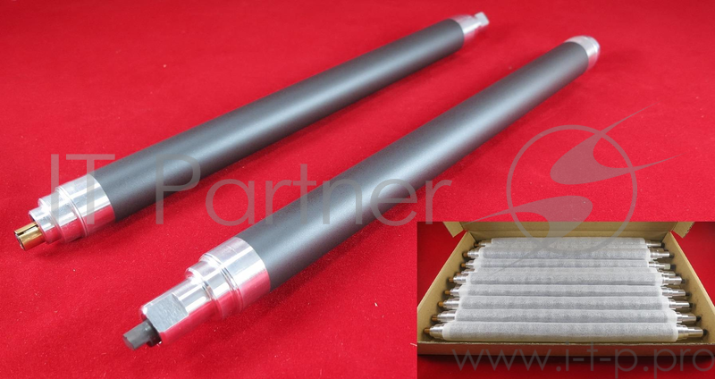 Вал магнитный (в сборе) HP LJ 4200/4250/4300/4350/4345 (Q1338/1339/5942/5945) (ELP,) 10штук (цена за упаковку)