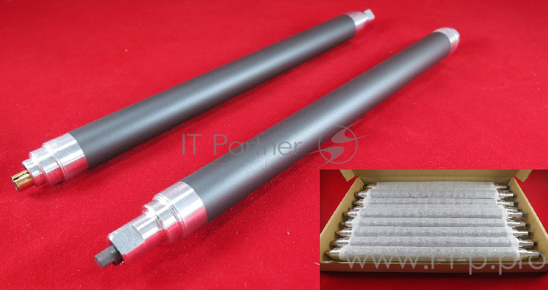 Вал магнитный (в сборе) HP LJ 4200/4250/4300/4350/4345 (Q1338/1339/5942/5945) (ELP,) 10штук (цена за упаковку)